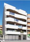 Nya lägenheter i Centrala Torrevieja nära havet