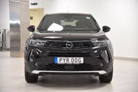 Opel Mokka-e Ultimate 136hk