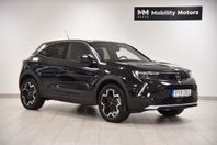 Opel Mokka-e Ultimate 136hk