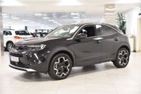 Opel Mokka-e Ultimate 136hk