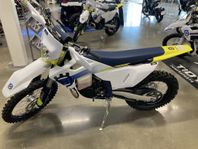 Husqvarna TE 300 Kampanjpris