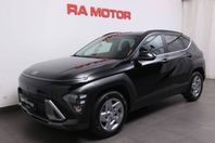 Hyundai Kona Hybrid 1.6 DCT Essential