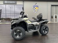 CF Moto CFORCE 625 L EFI EPS - Köp online
