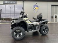 CF Moto CFORCE 625 L EFI EPS - Köp online