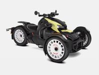 Can-Am Ryker Rally 900 -23 *Kampanj*