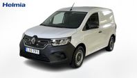 Renault Kangoo E-Tech Skåp 45kWh Base Line L1