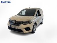 Renault Kangoo E-Tech Skåp 45kWh Nordic L1 II