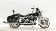 Harley-Davidson Road King Classic Anniversary FLHRCI