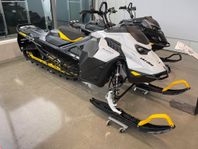 Ski-Doo Summit ADRENALINE 600R E-TEC 154" ES Sista chansen