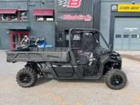 Can-Am Traxter PRO XU HD10 T -23 *KAMPANJ*