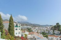 Nerja | Costa Del Sol