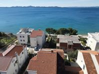 Kožino, Zadar