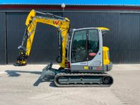 Wacker Neuson ET65