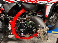 Beta RR 50 TRACK SM 2025 I BUTIK NU