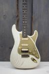 Paoletti Stratospheric Loft HSS - Cream