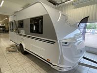 Knaus Sport 460 EU