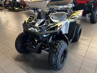 Polaris Outlaw 70 LE Haralds