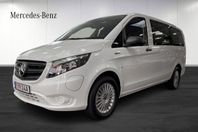 Mercedes-Benz Vito Tourer 129 3.5t