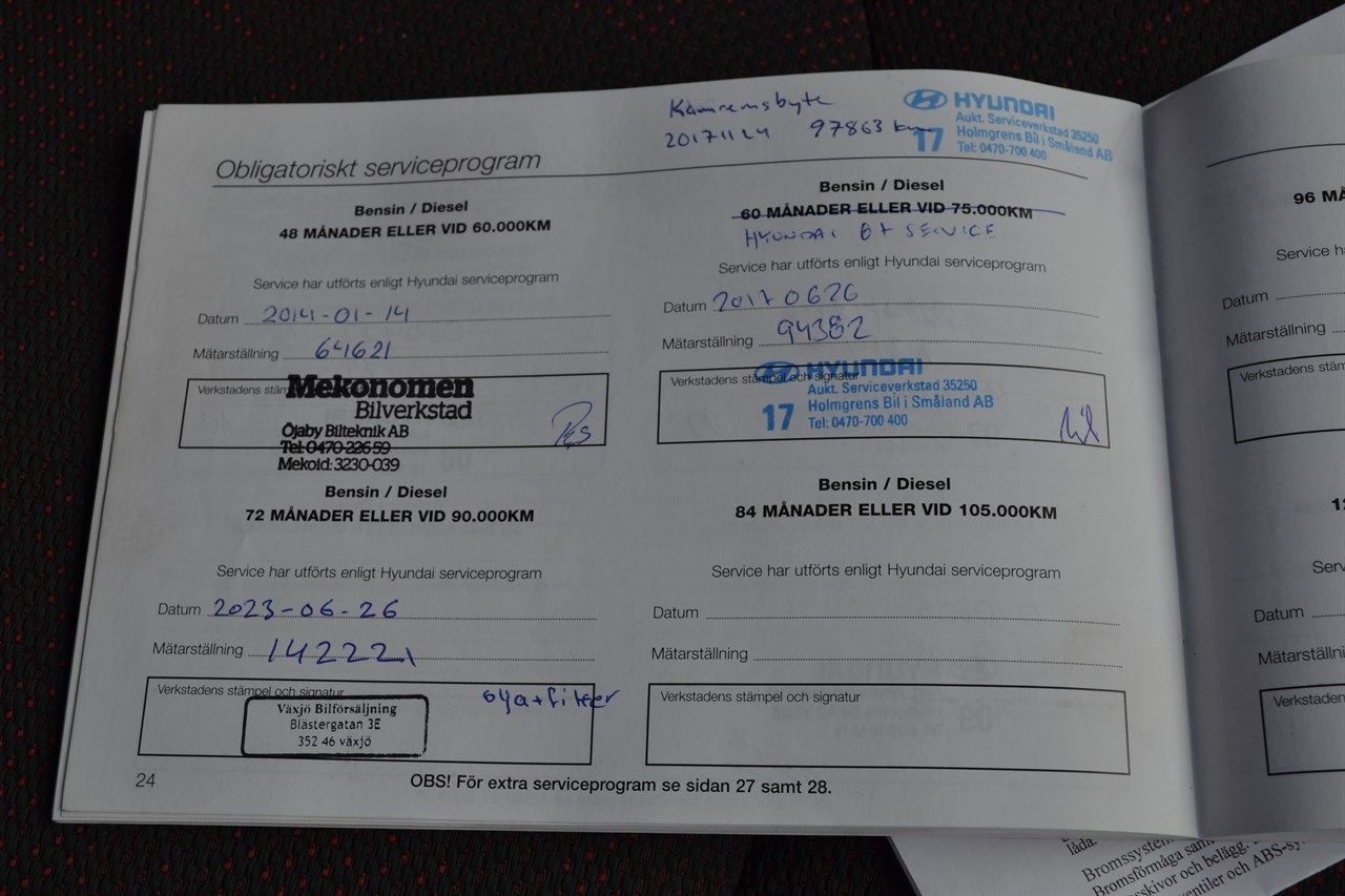 Hyundai Atos Prime 1.1 Manual, 63hp, 2006