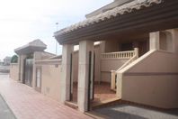 Villa - Torrevieja