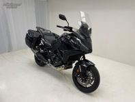 Honda NT1100 DCT *Ränta 3,95% utan kontantinsats!!!*