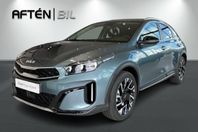 Kia Xceed Plug-In Hybrid Advance INK. V-HJUL