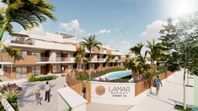 Lamar Resort Luxury VII - Pilar de la Horadada