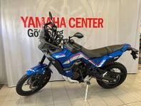 Yamaha Ténéré 700 World Rally **KAMPANJ**