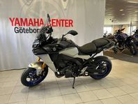 Yamaha Tracer 900 Gt+