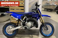 Yamaha YZ65