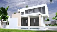 Villa - Torrevieja