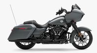 Harley-Davidson Road Glide Special