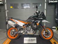 KTM 890 SMT *Kampanj*