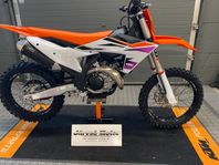 KTM 450 SX-F *Kampanj*