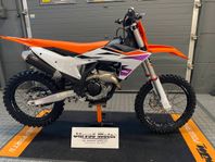 KTM 250 SX-F *Kampanj*