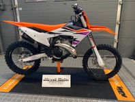 KTM 250 SX *Kampanj*