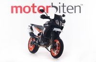 KTM 890 SMT Demo - Köp Online!  FRI FRAKT