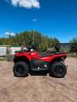 CFMOTO Cforce 520L EPS Demo Traktor B