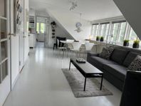 Bostad uthyres - lägenhet i Viken - 3 rum, 63m²