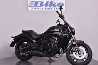 Kawasaki VULCAN S  Visning finns i hallen
