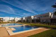 Bungalow - Orihuela Costa