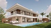 Villa Elite - Cabo Roig