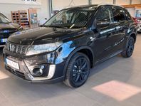 Suzuki Vitara HEV AllGrip Automat Select Euro 6 115hk