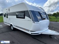 Hobby 560 UL Prestige HÖSTREA 5-6 OKT | ALDE | UGN