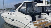 Sealine S34 - 2004