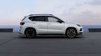 Cupra Ateca 150hk TSI Automat *Din Bil-Kampanj*