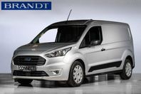 Ford Connect L2 Trend 100hk Automat #LAGERBIL#