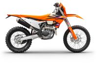 KTM 250 EXC-F - Kampanj - Köp online