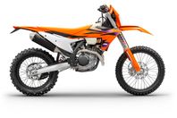 KTM 450 EXC-F - Kampanj - Köp online