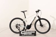 Yamaha CrossCore RC EL Cykel